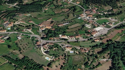 Moradia T2 para Venda em Ribeira do Neiva