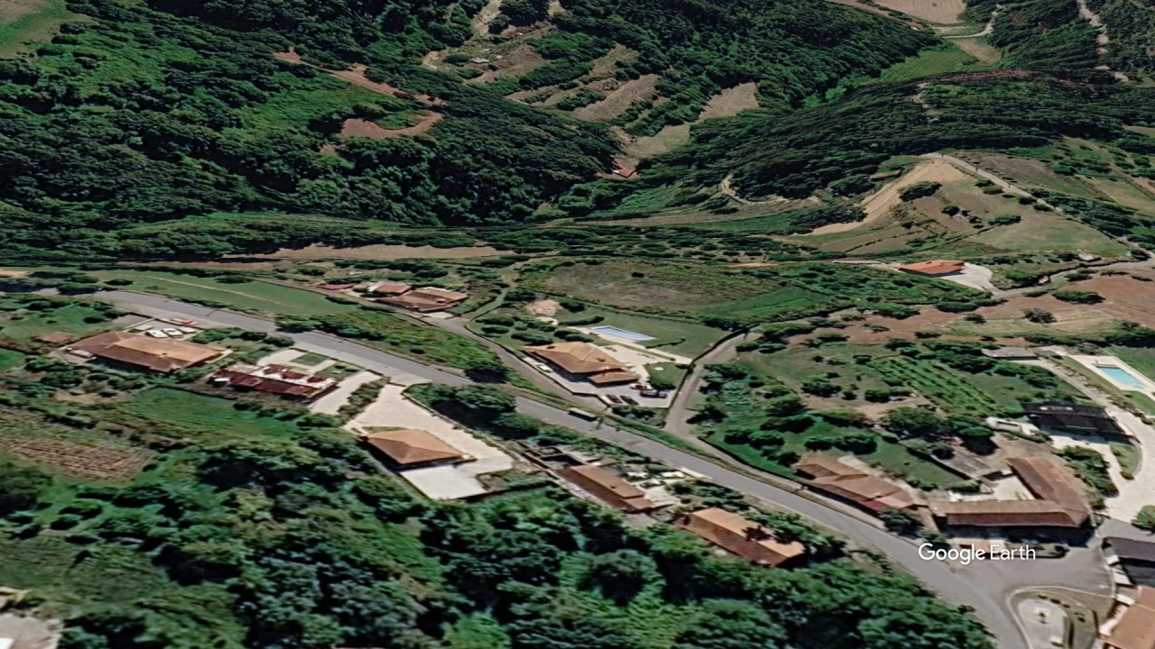 Moradia T2 para Venda em Ribeira do Neiva Foto 17