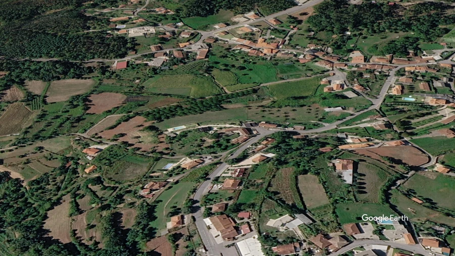 Moradia T2 para Venda em Ribeira do Neiva Foto 16