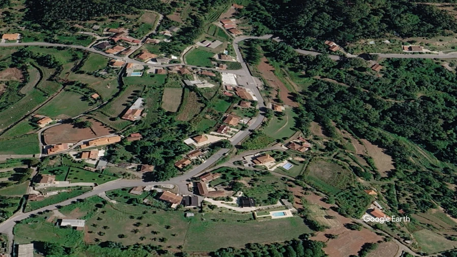 Moradia T2 para Venda em Ribeira do Neiva Foto 22