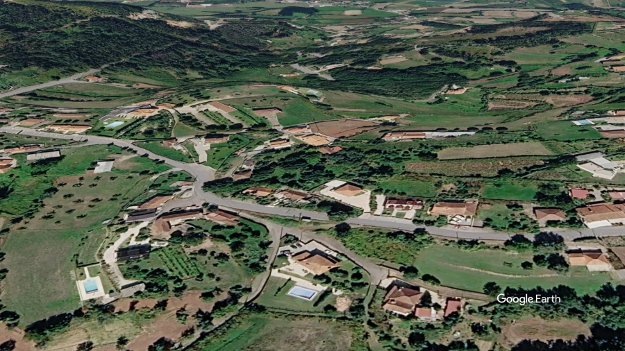 Moradia T2 para Venda em Ribeira do Neiva Foto 28