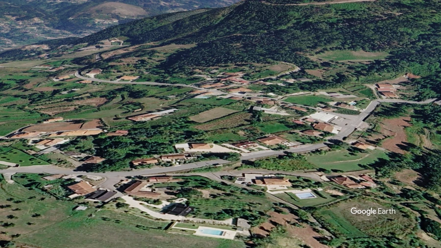 Moradia T2 para Venda em Ribeira do Neiva Foto 19