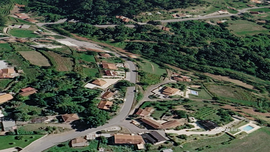 Moradia T2 para Venda em Ribeira do Neiva Foto 21