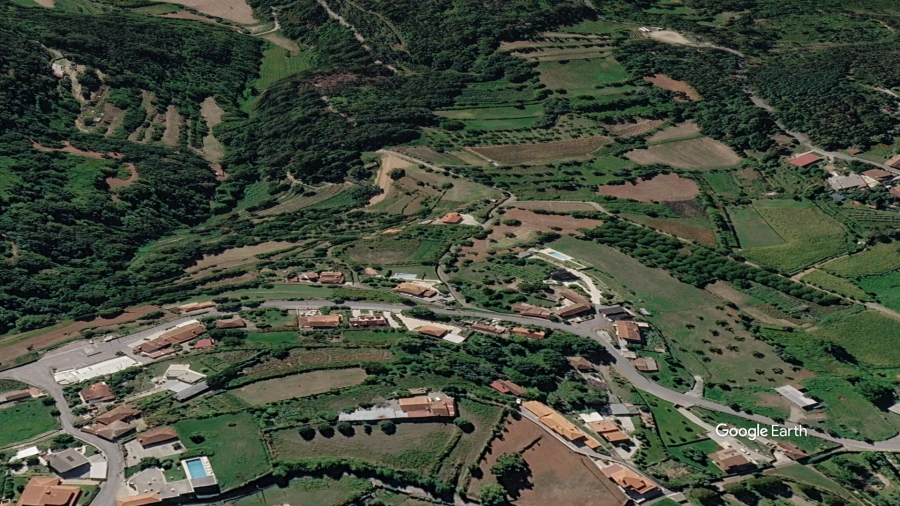 Moradia T2 para Venda em Ribeira do Neiva Foto 25