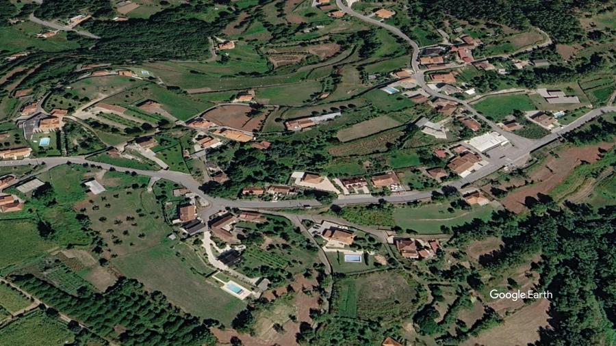 Moradia T2 para Venda em Ribeira do Neiva Foto 15