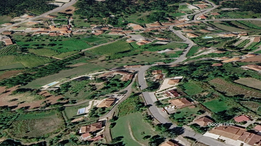Moradia T2 para Venda em Ribeira do Neiva Foto 18