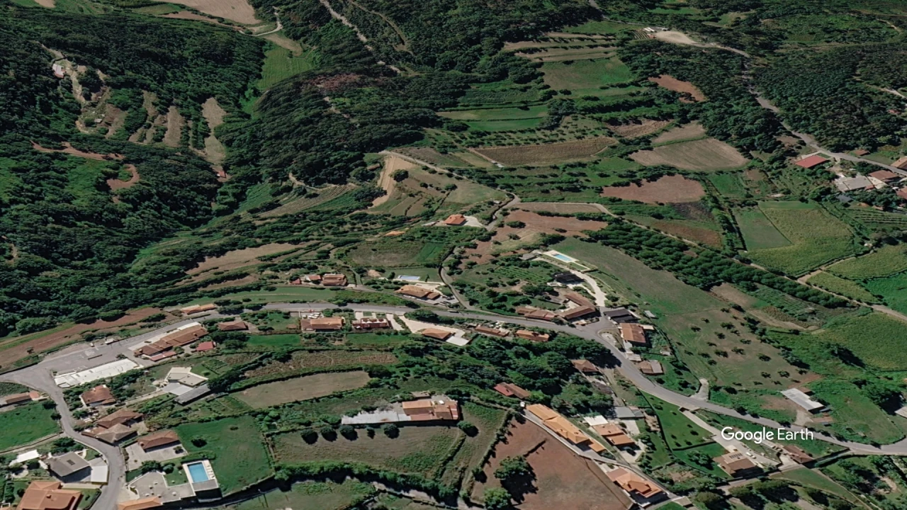 Moradia T2 para Venda em Ribeira do Neiva Foto 25