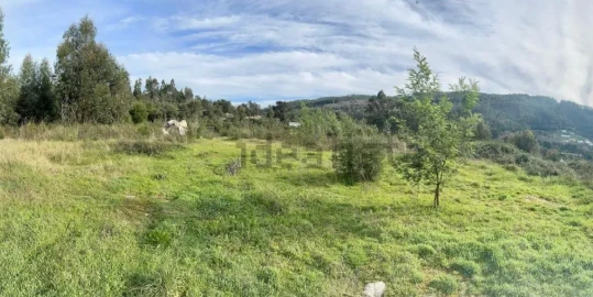 Terreno para Venda em Santo Tirso, Couto (Santa Cristina e São Miguel) e Burgães