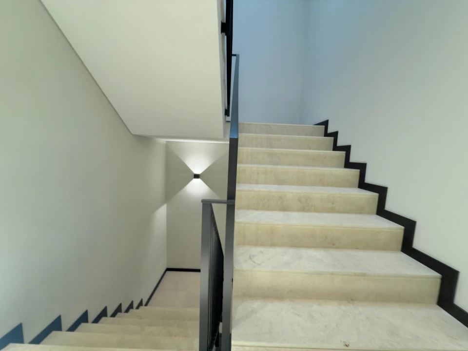 Apartamento T3 para Venda em São Vicente (Braga) Foto 6