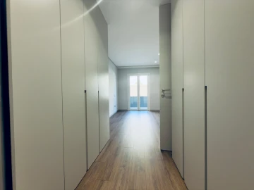 Apartamento T3 para Venda em São Vicente (Braga)