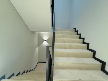 Apartamento T3 para Venda em São Vicente (Braga)