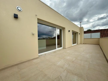 Apartamento T3 para Venda em São Vicente (Braga)