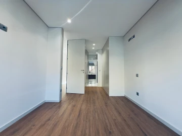 Apartamento T3 para Venda em São Vicente (Braga)