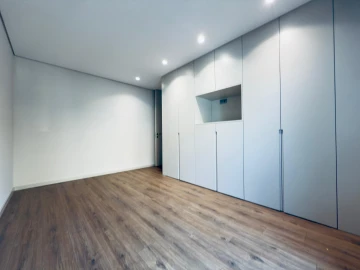 Apartamento T3 para Venda em São Vicente (Braga)