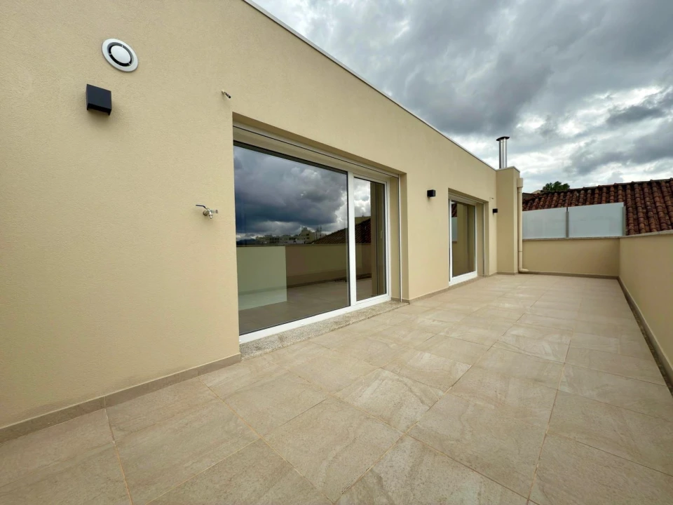 Apartamento T3 para Venda em São Vicente (Braga) Foto 1