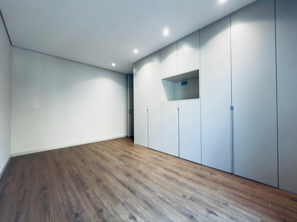 Apartamento T3 para Venda em São Vicente (Braga) Foto 10