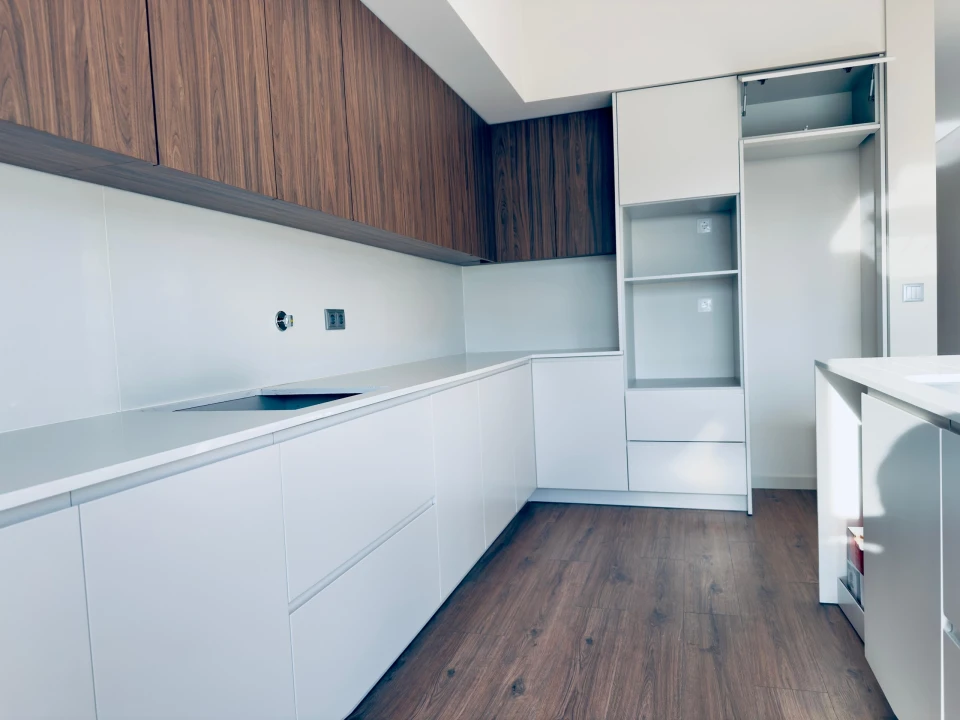 Apartamento T3 para Venda em São Vicente (Braga) Foto 9