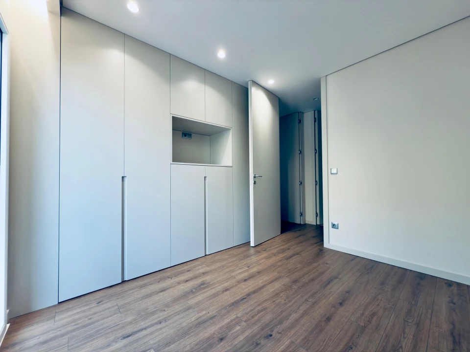 Apartamento T3 para Venda em São Vicente (Braga) Foto 8