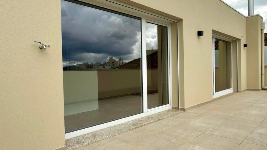 Apartamento T3 para Venda em São Vicente (Braga)