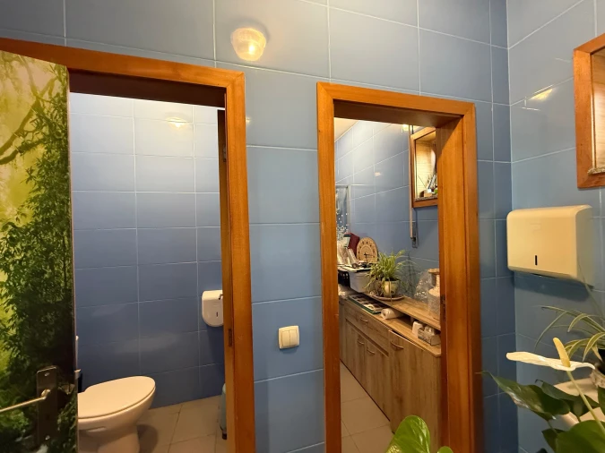 Moradia T3 para Venda em Areias, Sequeirô, Lama e Palmeira Foto 2
