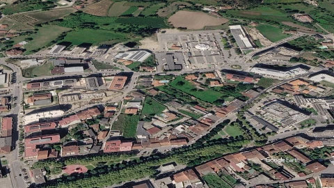 Apartamento T3 para Venda em Vila Verde e Barbudo