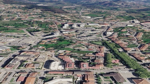 Apartamento T3 para Venda em Vila Verde e Barbudo