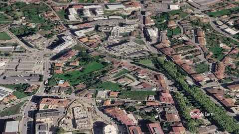 Apartamento T3 para Venda em Vila Verde e Barbudo