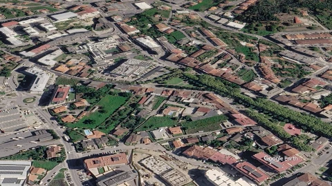 Apartamento T3 para Venda em Vila Verde e Barbudo