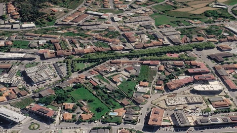 Apartamento T3 para Venda em Vila Verde e Barbudo