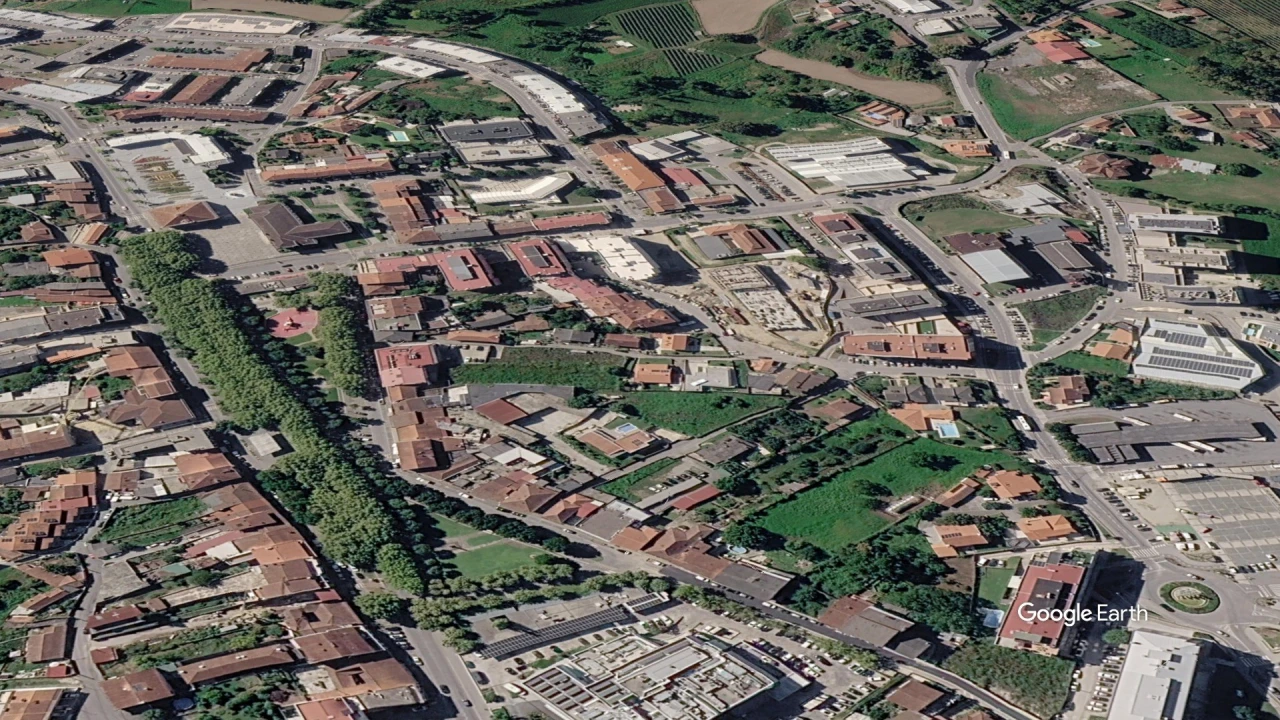 Apartamento T3 para Venda em Vila Verde e Barbudo Foto 28