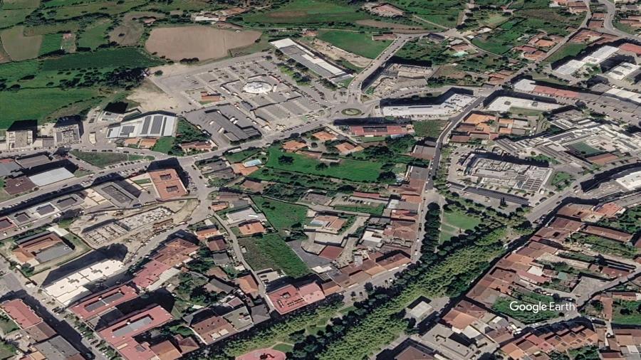 Apartamento T3 para Venda em Vila Verde e Barbudo Foto 25