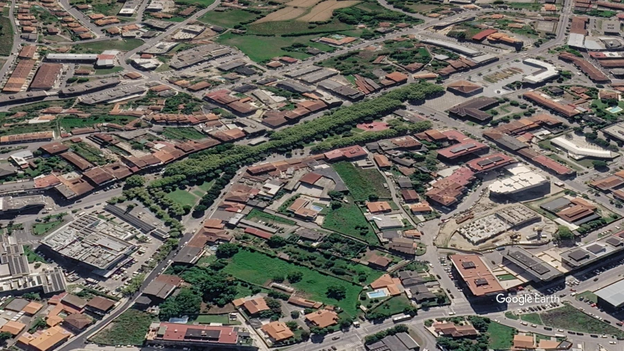 Apartamento T3 para Venda em Vila Verde e Barbudo Foto 17