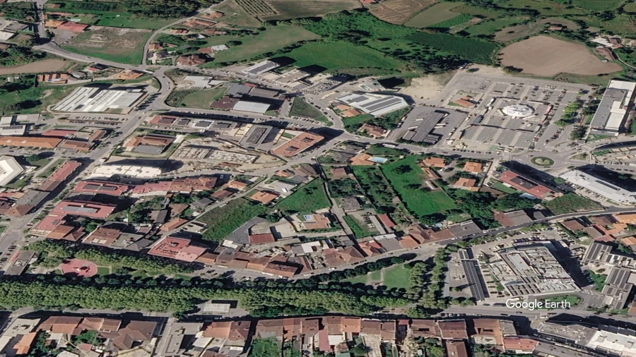 Apartamento T3 para Venda em Vila Verde e Barbudo Foto 27