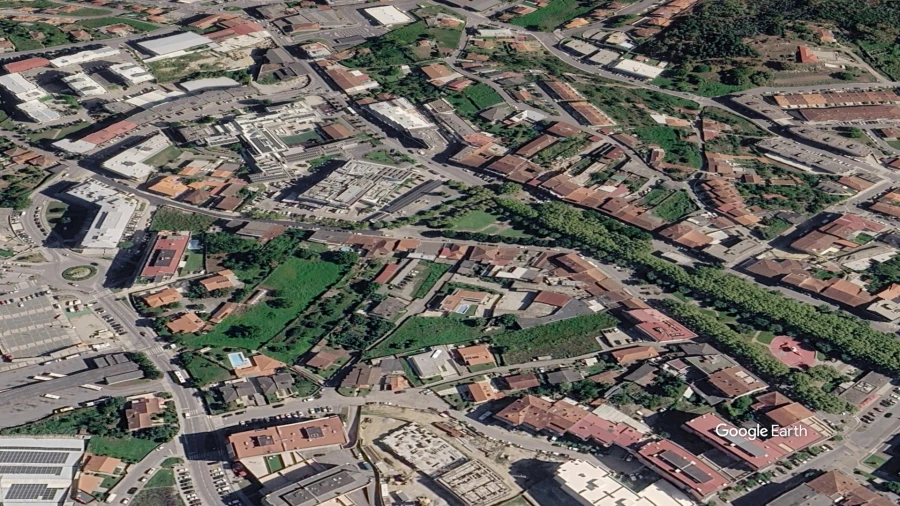 Apartamento T3 para Venda em Vila Verde e Barbudo Foto 18