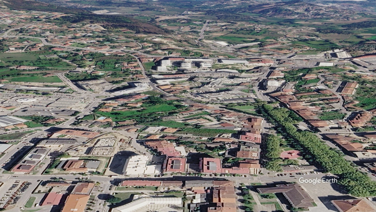 Apartamento T3 para Venda em Vila Verde e Barbudo Foto 16