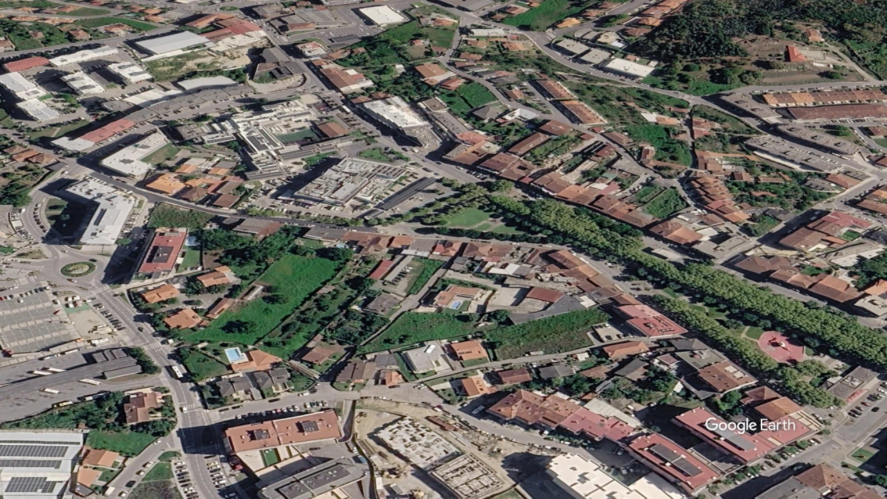 Apartamento T3 para Venda em Vila Verde e Barbudo Foto 18