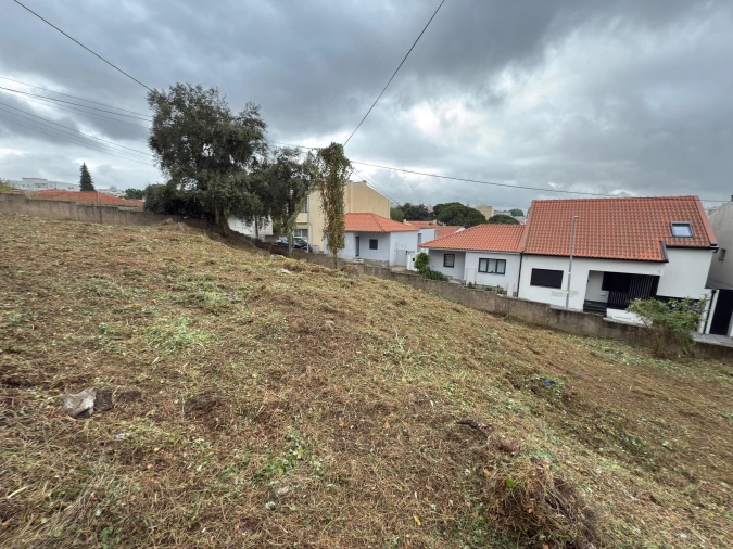 Terreno para Venda em São Vicente (Braga) Foto 21