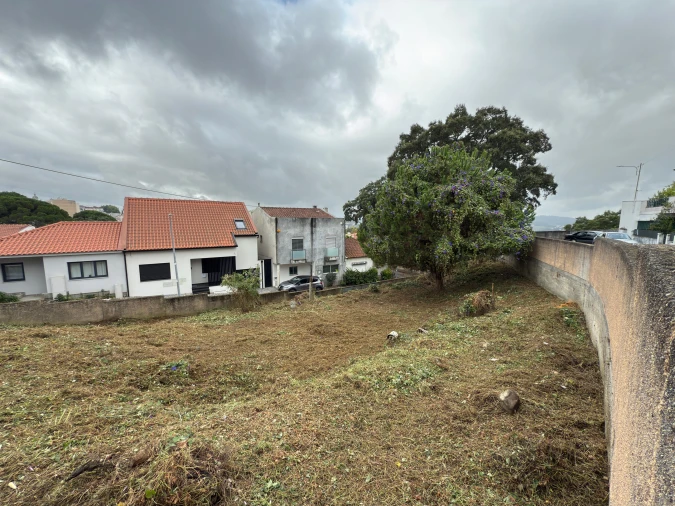 Terreno para Venda em São Vicente (Braga) Foto 20