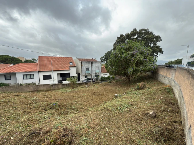 Terreno para Venda em São Vicente (Braga) Foto 22