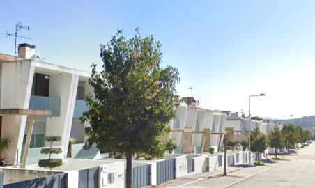 Terreno para Venda em Viatodos, Grimancelos, Minhotães, Monte Fralães