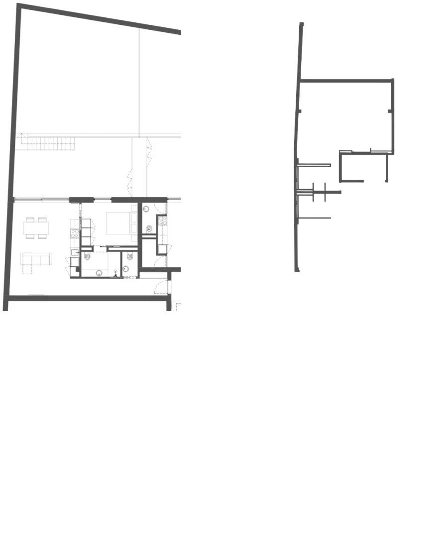 Apartamento T2 para Venda em Campanhã Foto 6