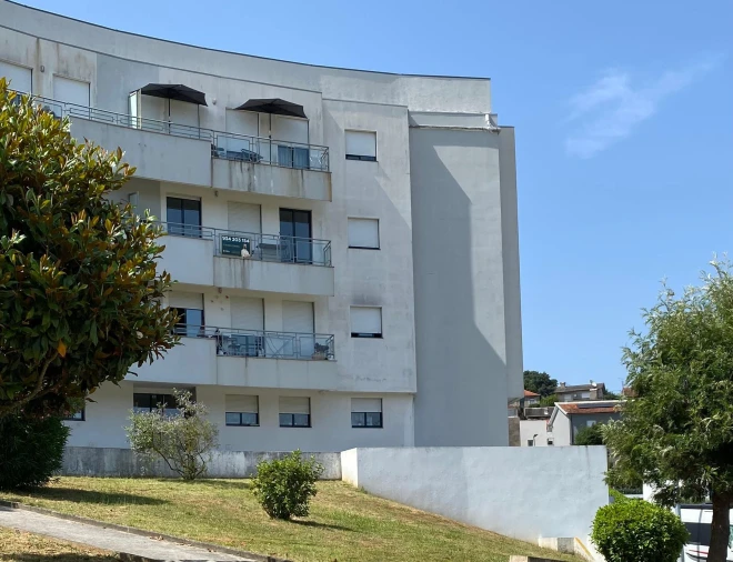 Quarto para Arrendamento em Santo Tirso, Couto (Santa Cristina e São Miguel) e Burgães Foto 7