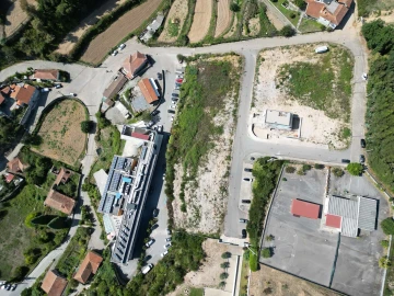 Terreno para Venda em Foz do Sousa e Covelo