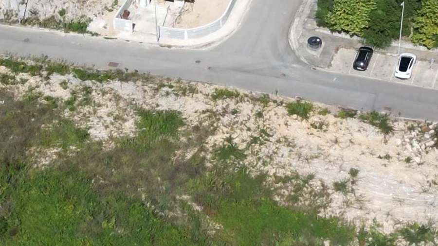 Terreno para Venda em Foz do Sousa e Covelo