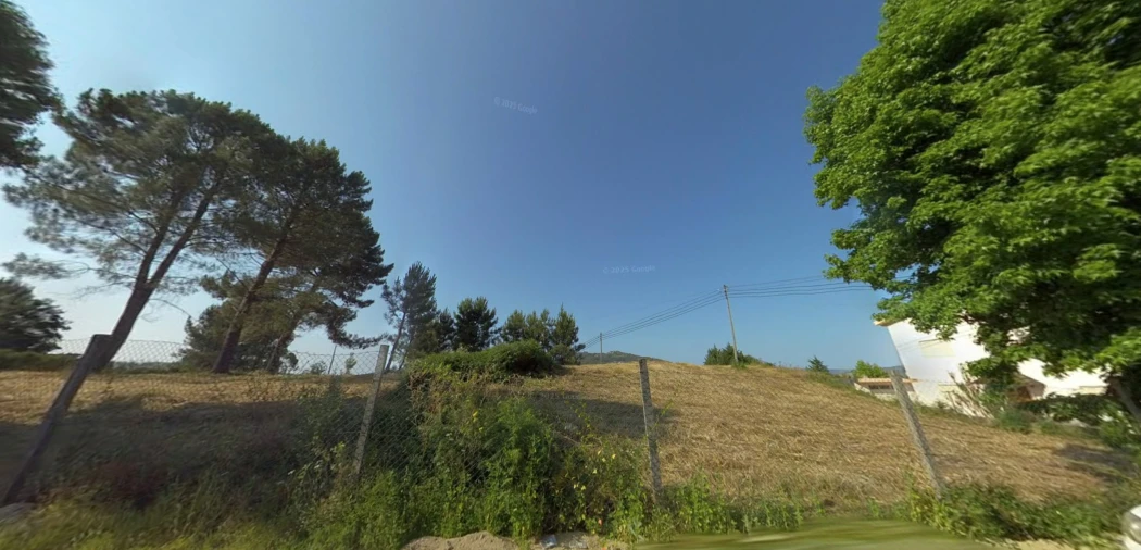 Terreno para Venda em Caldas de Vizela (São Miguel e São João) Foto 7