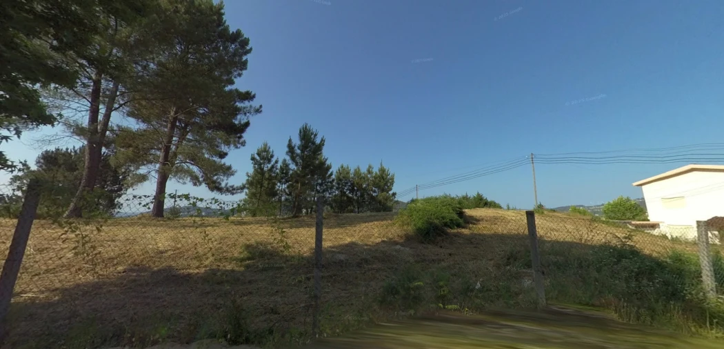 Terreno para Venda em Caldas de Vizela (São Miguel e São João) Foto 5
