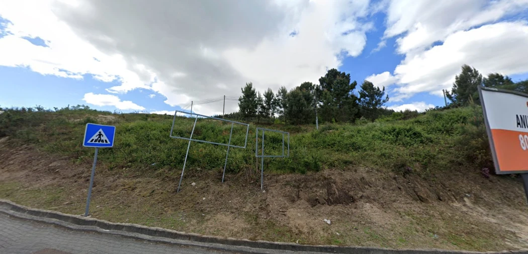 Terreno para Venda em Caldas de Vizela (São Miguel e São João) Foto 9