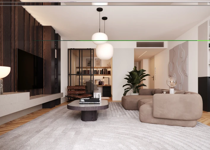 Apartamento T2 para Venda em Cedofeita, Santo Ildefonso, Sé, Miragaia, São Nicolau e Vitória Foto 3