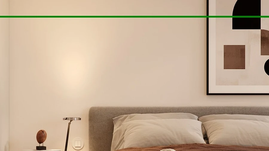 Apartamento T2 para Venda em Cedofeita, Santo Ildefonso, Sé, Miragaia, São Nicolau e Vitória