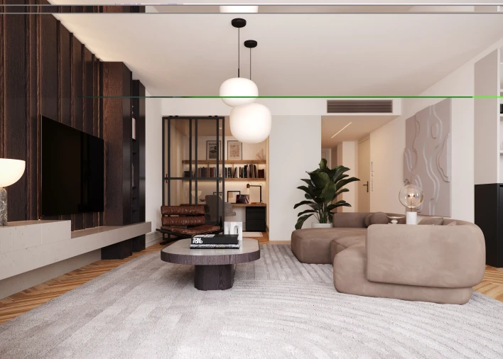 Apartamento T2 para Venda em Cedofeita, Santo Ildefonso, Sé, Miragaia, São Nicolau e Vitória Foto 4